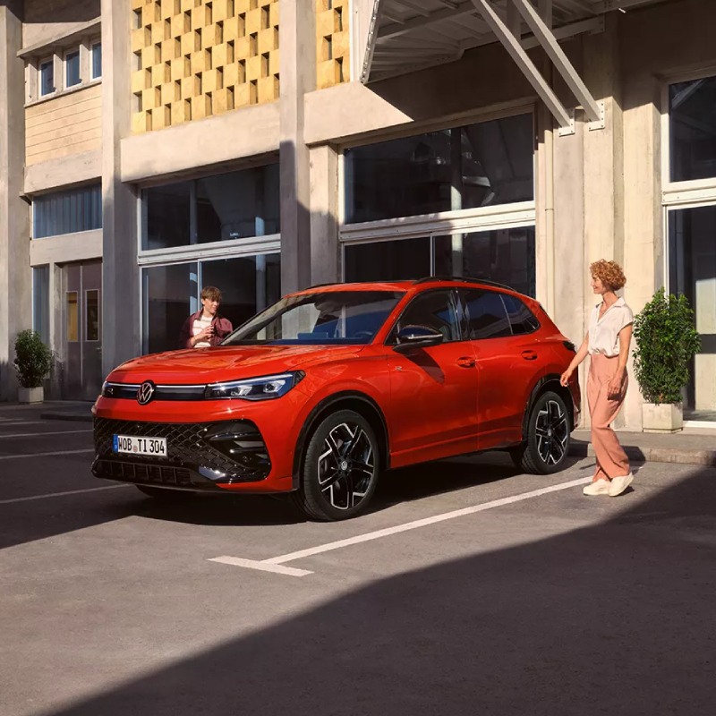 VW_Tiguan_header_new_1900x633